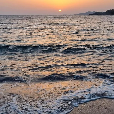 Affittimoderni - Mada21 Appartamento