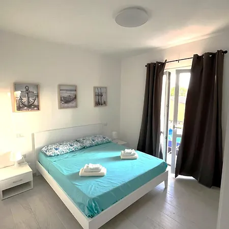 Affittimoderni - Mada21