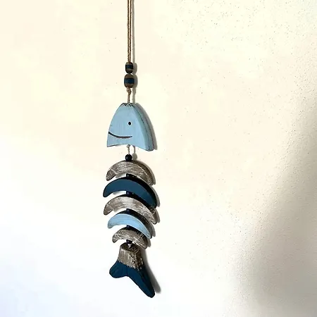 Appartement Affittimoderni - Mada21 La Maddalena (Sassari)