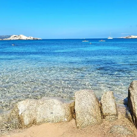 Affittimoderni - Mada21 La Maddalena (Sassari)