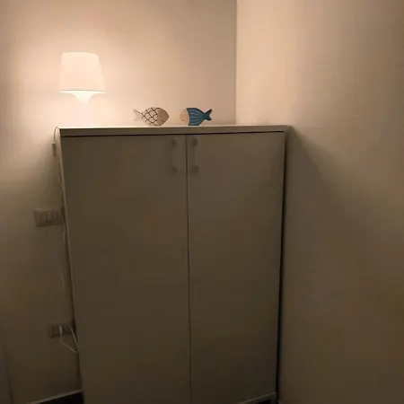 Affittimoderni - Mada21 * La Maddalena (Sassari)