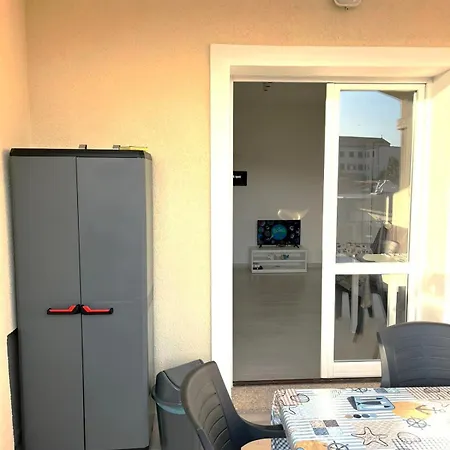 Affittimoderni - Mada21 La Maddalena (Sassari)