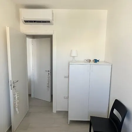 Affittimoderni - Mada21