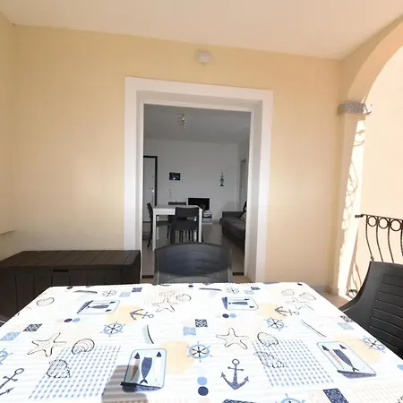 Affittimoderni - Mada21 Apartamento