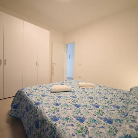 Affittimoderni - Mada21 La Maddalena