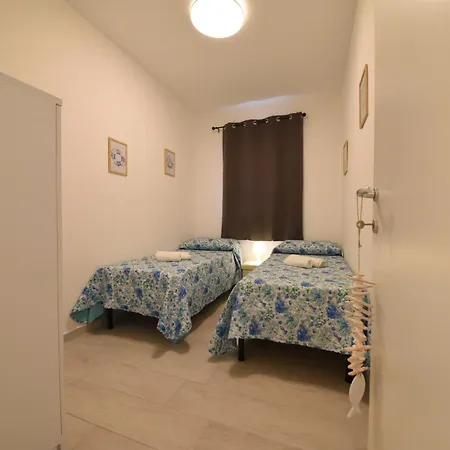 Affittimoderni - Mada21 *